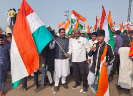 ಕಾಲೇಜುಗಳಲ್ಲಿ ಪ್ರತಿಭಟನೆಗೆ ಪೂರ್ವಾನುಮತಿ ಕಡ್ಡಾಯ: ಡಾ. ಅಶ್ವತ್ಥ ನಾರಾಯಣ 